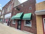 217 3rd Street - Photo 1