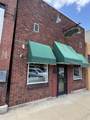 217 3rd Street - Photo 2