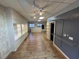 217 3rd Street - Photo 11