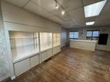 217 3rd Street - Photo 12