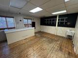 217 3rd Street - Photo 13