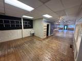 217 3rd Street - Photo 14
