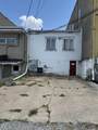 217 3rd Street - Photo 15