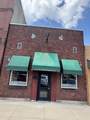 217 3rd Street - Photo 3