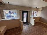 217 3rd Street - Photo 4