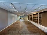 217 3rd Street - Photo 5