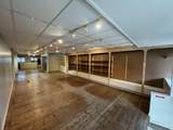 217 3rd Street - Photo 6