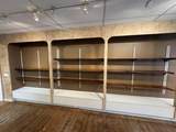 217 3rd Street - Photo 7