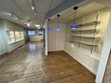 217 3rd Street - Photo 8