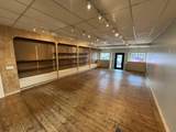 217 3rd Street - Photo 9