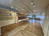 217 3rd Street - Photo 10