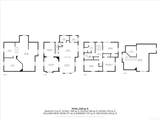 4245 4th Street - Photo 31
