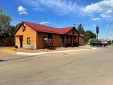 2040 Kimball Avenue - Photo 1
