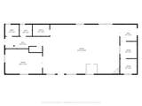 2040 Kimball Avenue - Photo 11