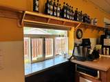 2040 Kimball Avenue - Photo 3