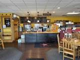 2040 Kimball Avenue - Photo 4
