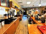 2040 Kimball Avenue - Photo 7