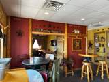 2040 Kimball Avenue - Photo 8