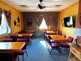 2040 Kimball Avenue - Photo 9