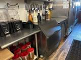 2040 Kimball Avenue - Photo 10