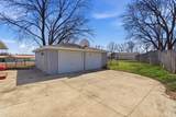 1811 Sager Avenue - Photo 2