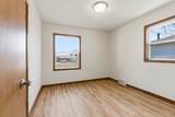 1811 Sager Avenue - Photo 11