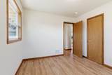1811 Sager Avenue - Photo 12