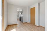 1811 Sager Avenue - Photo 13