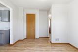 1811 Sager Avenue - Photo 14