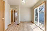 1811 Sager Avenue - Photo 15