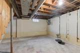 1811 Sager Avenue - Photo 18