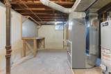 1811 Sager Avenue - Photo 19