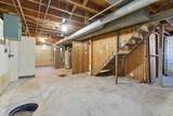 1811 Sager Avenue - Photo 20