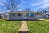 1811 Sager Avenue - Photo 3