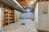 1811 Sager Avenue - Photo 21