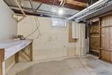 1811 Sager Avenue - Photo 22