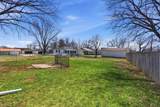 1811 Sager Avenue - Photo 23