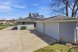 1811 Sager Avenue - Photo 24