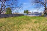 1811 Sager Avenue - Photo 25