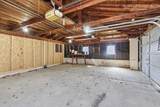 1811 Sager Avenue - Photo 26
