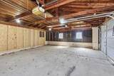 1811 Sager Avenue - Photo 27