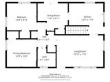 1811 Sager Avenue - Photo 28