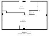 1811 Sager Avenue - Photo 29