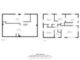 1811 Sager Avenue - Photo 30