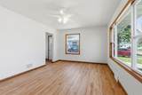 1811 Sager Avenue - Photo 4
