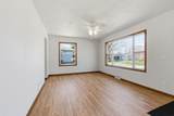 1811 Sager Avenue - Photo 5