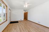 1811 Sager Avenue - Photo 6