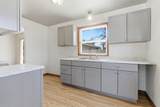 1811 Sager Avenue - Photo 7