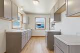 1811 Sager Avenue - Photo 8