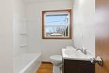 1811 Sager Avenue - Photo 9